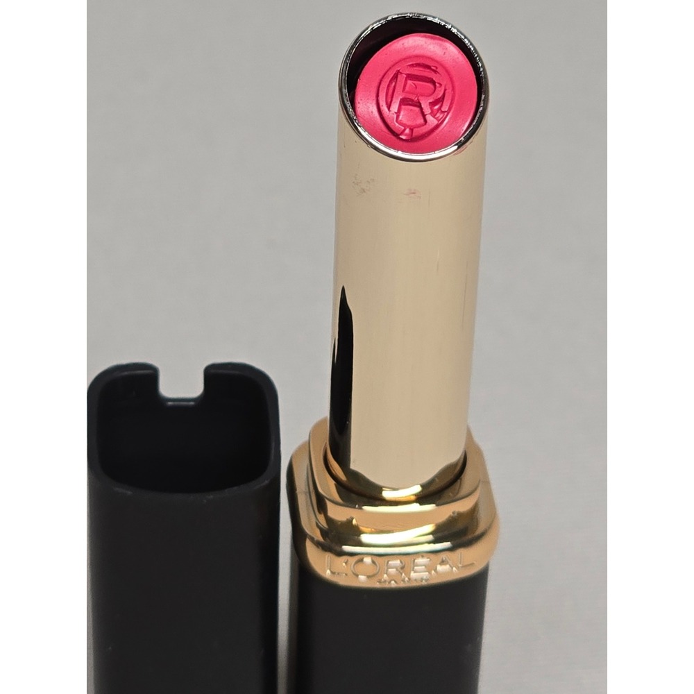L'OREAL Colour Riche Matte Lipstick Le Rose Activist